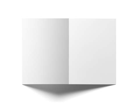 Free printable and customizable Easter folded card templates.